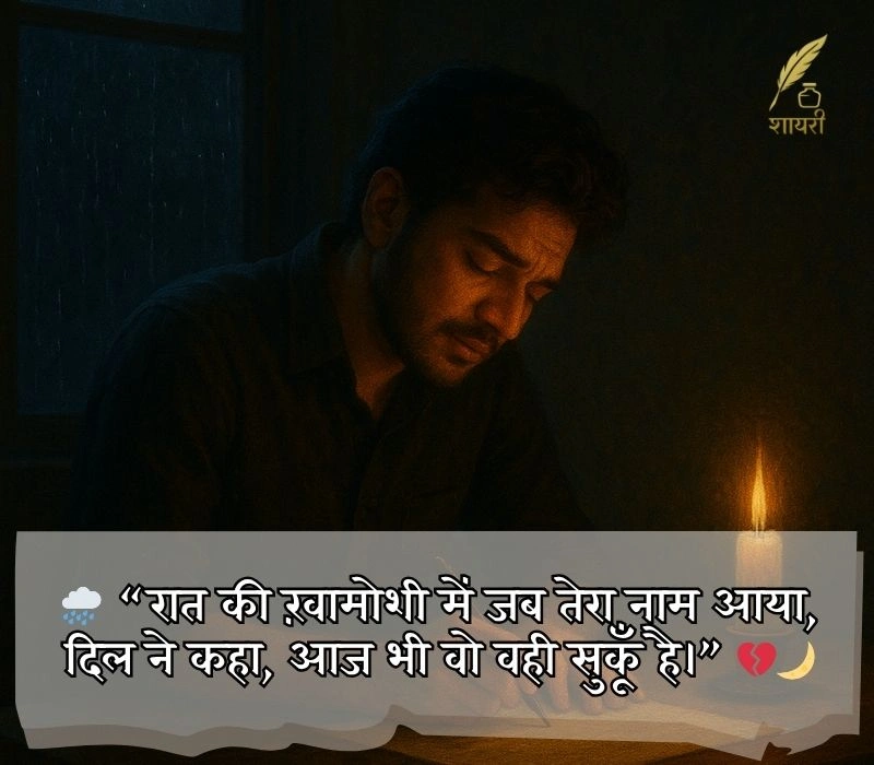 Munawar Faruqui Shayari