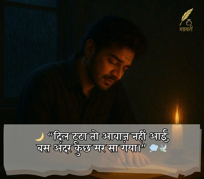 Munawar Faruqui Shayari