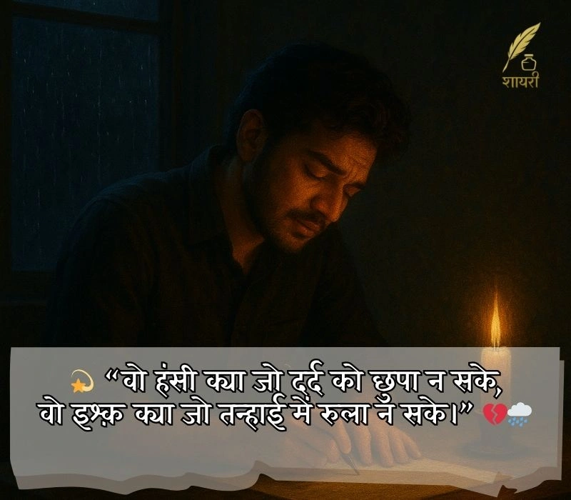 Munawar Faruqui Shayari