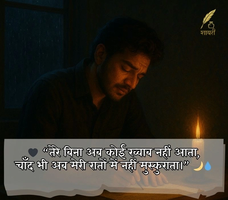 Munawar Faruqui Shayari