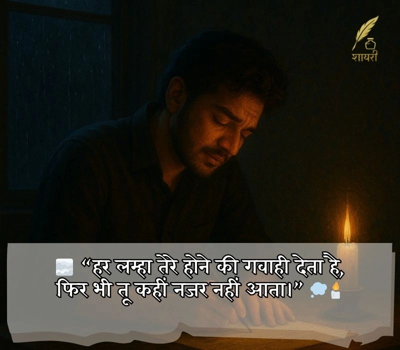 Munawar Faruqui Shayari