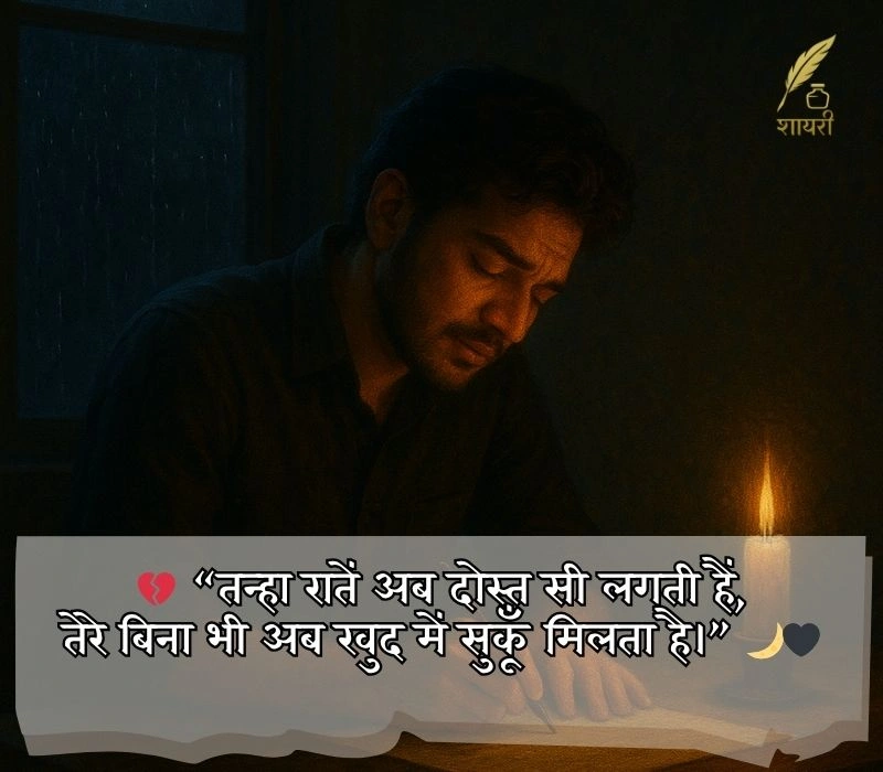 Munawar Faruqui Shayari