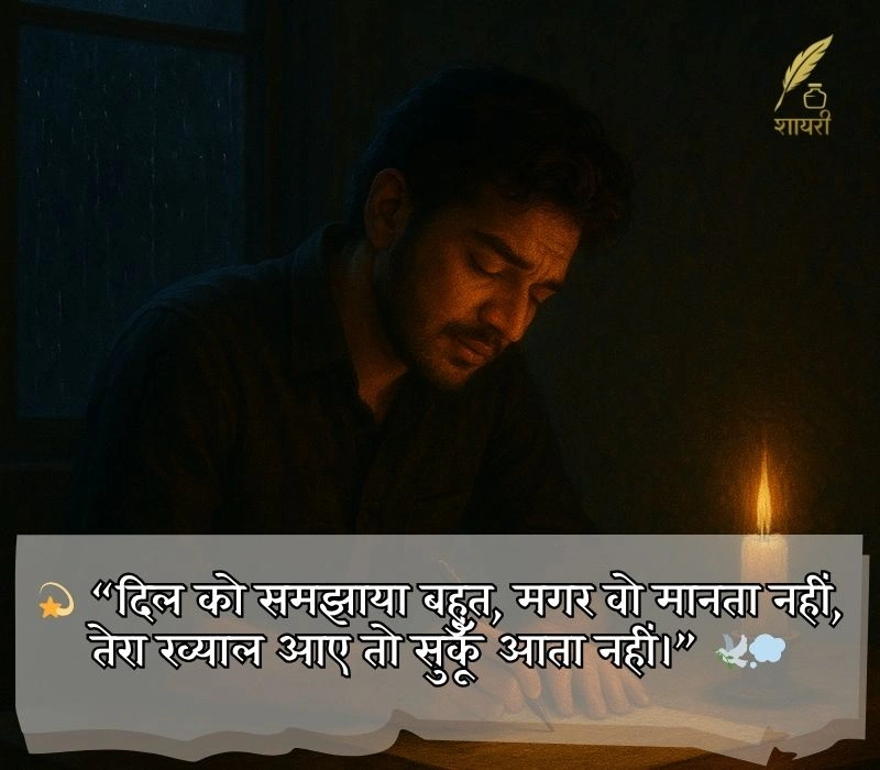 Munawar Faruqui Shayari