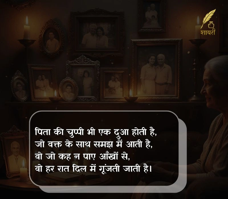 family rishte shayari