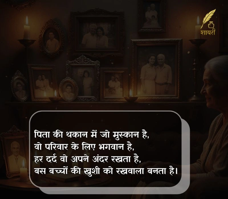 family rishte shayari