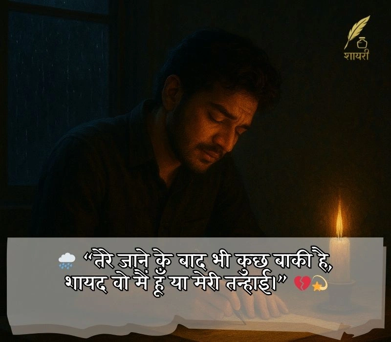 Munawar Faruqui Shayari