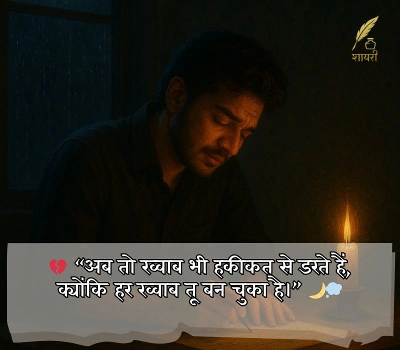 Munawar Faruqui Shayari