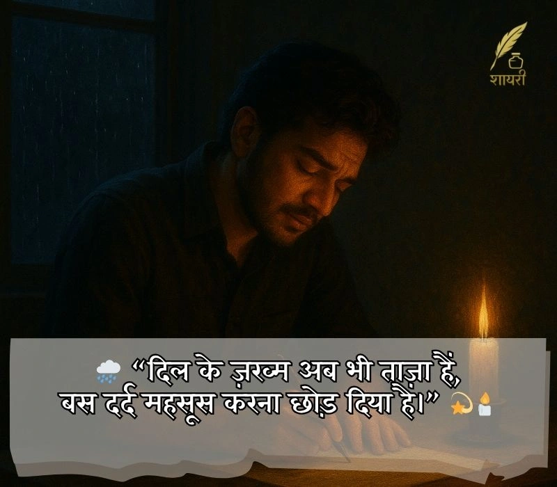 Munawar Faruqui Shayari