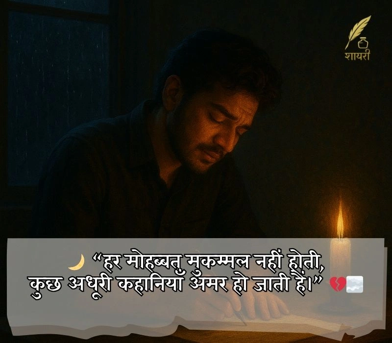 Munawar Faruqui Shayari