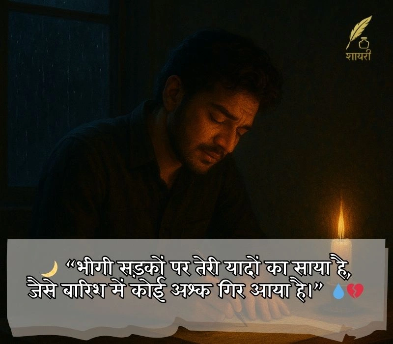 Munawar Faruqui Shayari
