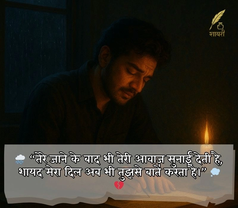 Munawar Faruqui Shayari