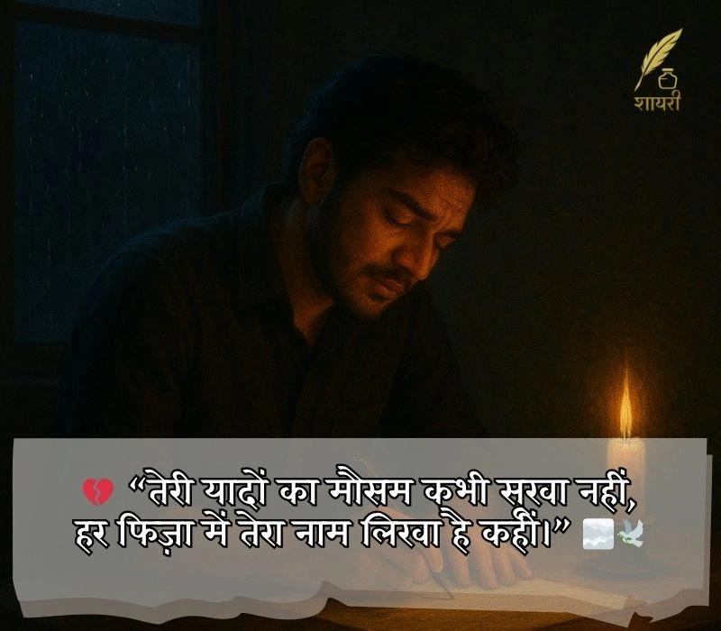 Munawar Faruqui Shayari