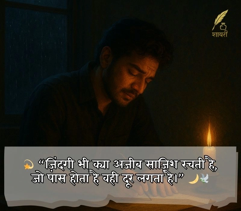 Munawar Faruqui Shayari