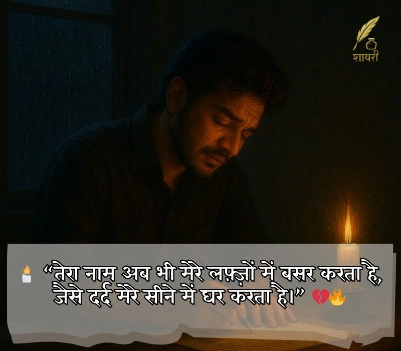 Munawar Faruqui Shayari