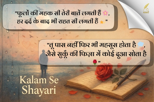 Dil Chu Jane Wali Shayari 2 Line 