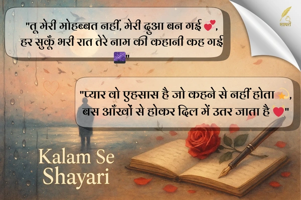 Dil Chu Jane Wali Shayari 2 Line 