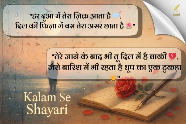 Dil Chu Jane Wali Shayari 2 Line 